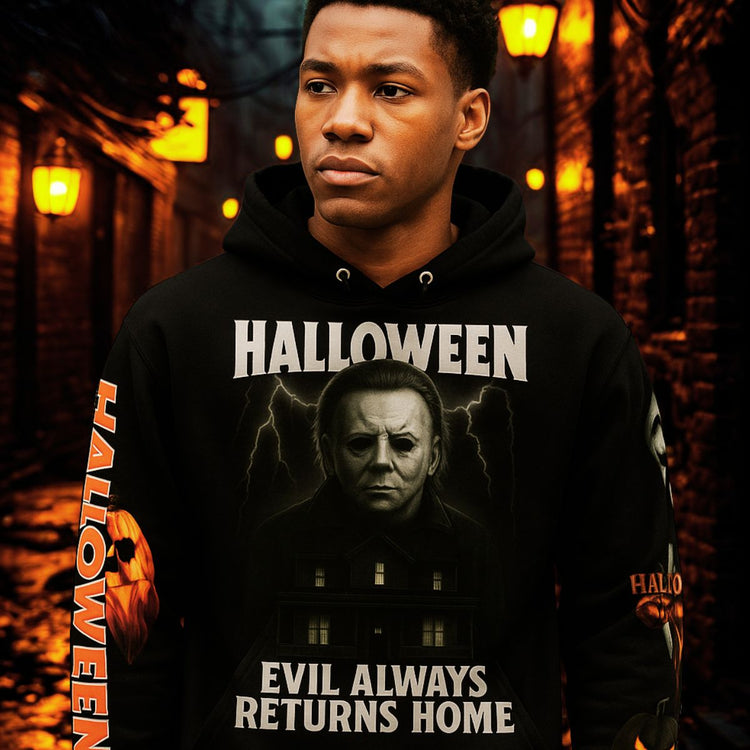 Street Heat collection banner with bold white text over a fiery red and orange background, representing urban streetwear intensity.