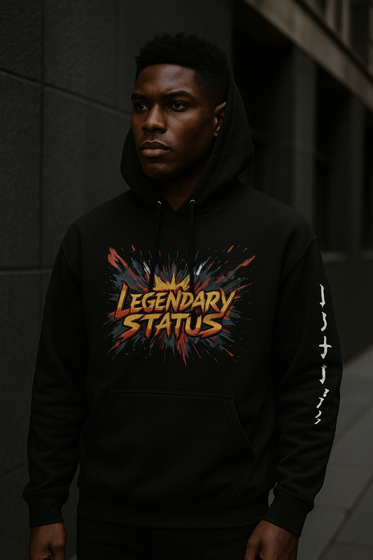 Nerdy Vibes Tees & Hoodies